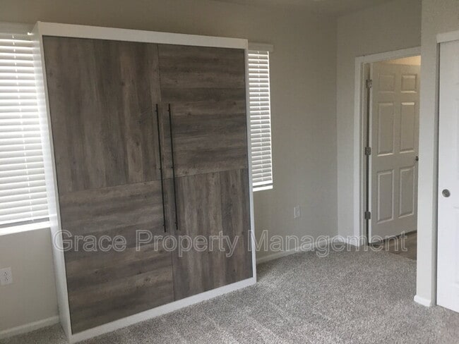 13849 Del Corso Way in Broomfield, CO - Foto de edificio - Building Photo