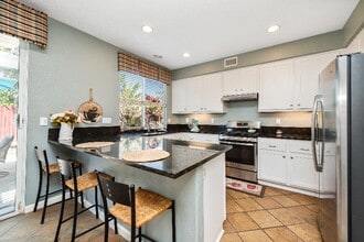 2149 Via Arandana in Camarillo, CA - Building Photo - Building Photo