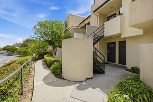 13096 Le Parc Blvd in Chino Hills, CA - Building Photo