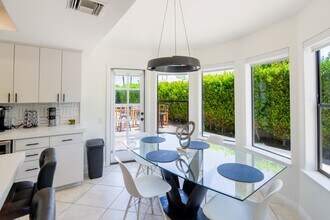 74830 Waring Ct in Palm Desert, CA - Building Photo - Building Photo