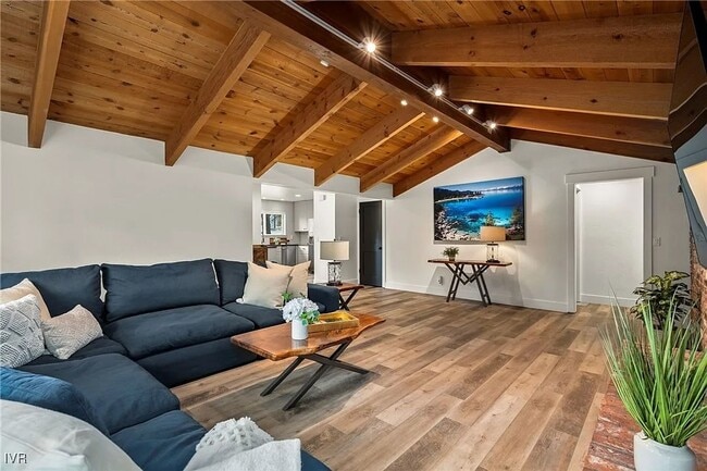 property at 781 Mays Blvd