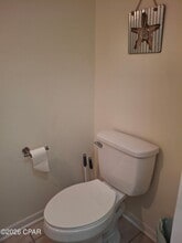 5007 Donalson Rd in Panama City, FL - Building Photo - Building Photo