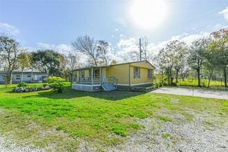 1749 Max Rd in Pearland, TX - Building Photo - Building Photo