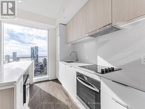 89 Church St in Toronto, ON - Building Photo - Building Photo