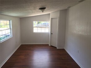 6708 S Hesperides St in Tampa, FL - Building Photo - Building Photo