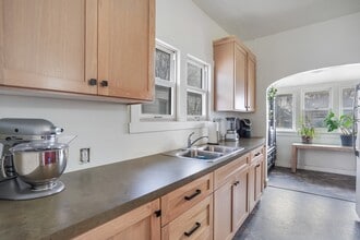 1009 8th St in Rupert, ID - Building Photo - Building Photo