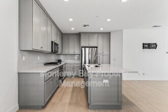 2798 Telegraph Blvd in Marina, CA - Building Photo - Building Photo