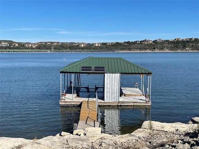 16808 Forest Way in Austin, TX - Building Photo - Building Photo