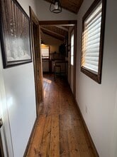 1118 US-221A Hwy in Forest City, NC - Building Photo - Building Photo