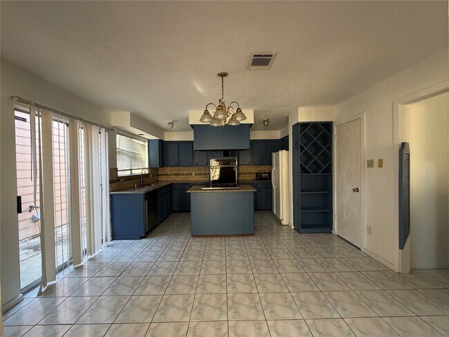 4307 Bugle Rd in Houston, TX - Building Photo - Building Photo