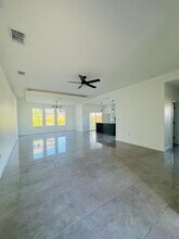 420 Placido Dr in Laredo, TX - Building Photo - Building Photo