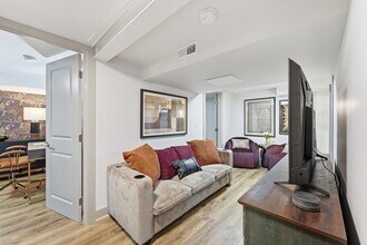 3615 Kenmar Rd in Windsor Mill, MD - Building Photo - Building Photo