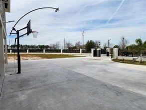 17102 Heartwood Loop in Winter Garden, FL - Building Photo - Building Photo