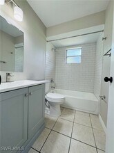 427 NE Pine Island Ln in Cape Coral, FL - Building Photo - Building Photo