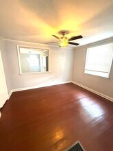 2719 Biltmore Ave in Montgomery, AL - Building Photo - Building Photo