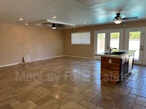 1114 E Carter Dr in Tempe, AZ - Building Photo - Building Photo