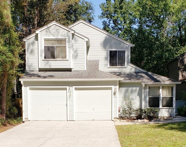 property at 58 Breezy Point Pl