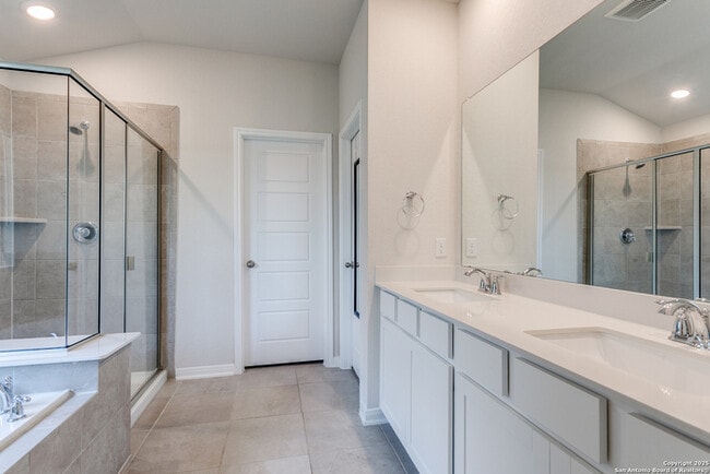 434 Shelton Pass in Schertz, TX - Building Photo - Building Photo