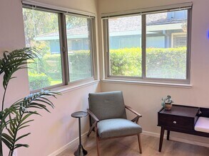 1425 45th Ave, Unit 2 in Capitola, CA - Building Photo - Building Photo