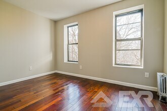 788 Classon Ave-Unit -4R in Brooklyn, NY - Building Photo - Building Photo