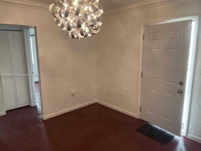 1225 NW 45th St in Miami, FL - Building Photo - Building Photo