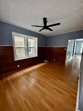 1741 N Mayfield Ave in Chicago, IL - Building Photo - Building Photo