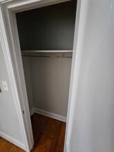 5039 N 5th St, Unit 3 in Philadelphia, PA - Building Photo - Building Photo