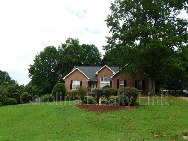 property at 235 Harbor Landing Dr