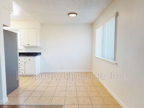 1356 Hobart Dr in Marysville, CA - Building Photo - Building Photo