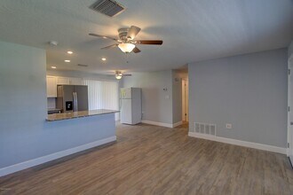 3210 Westwood Dr in Titusville, FL - Building Photo - Building Photo