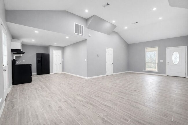 property at 111 Otis Ln