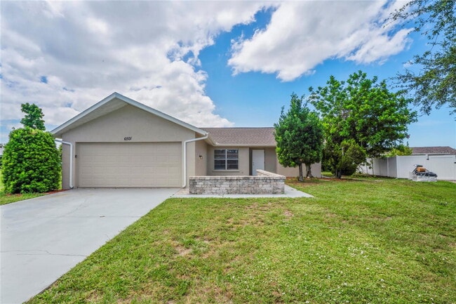 property at 6501 14th Ave W