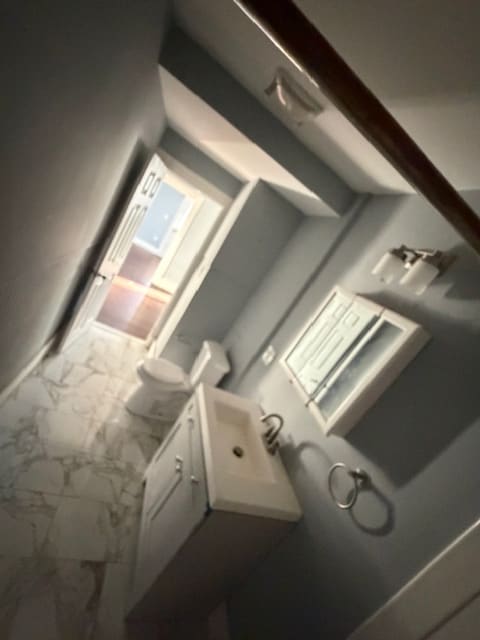 269 Sargeant St in Holyoke, MA - Foto de edificio - Building Photo