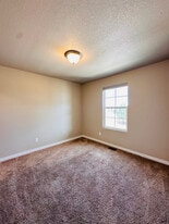 2467 Dorset Dr in Colorado Springs, CO - Building Photo