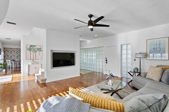 2904 N Shoreview Pl in Tampa, FL - Building Photo - Building Photo