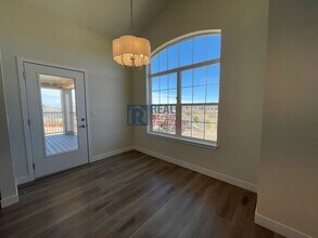 18645 Stroh Rd in Parker, CO - Building Photo - Building Photo