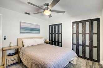 2594 Marcinski Rd, Unit A0954 in Jupiter, FL - Building Photo - Building Photo