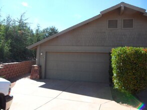 906 S Lakeview Dr in Payson, AZ - Building Photo - Building Photo