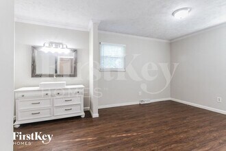 419 Buffalo Dr in Indianapolis, IN - Building Photo - Building Photo