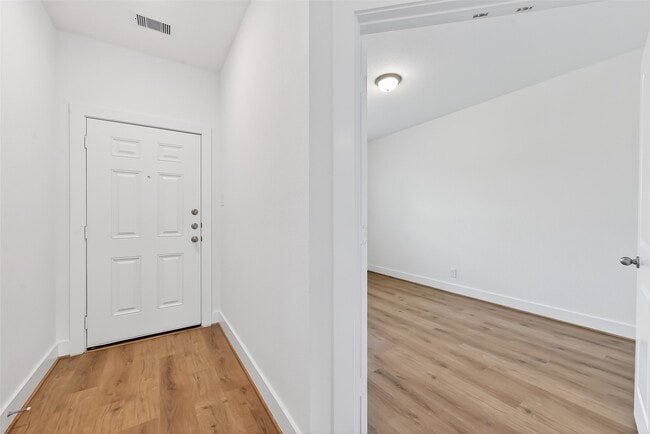 property at 4506 Blue Mountain Laurel St