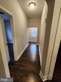 3705 Garrison Blvd photo'