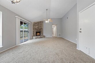 22101 Moss Falls Ln in Spring, TX - Building Photo - Building Photo