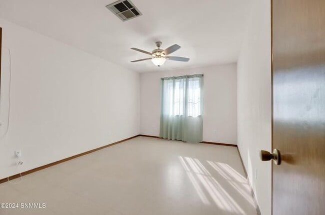 940 E Court Ave in Las Cruces, NM - Building Photo - Building Photo