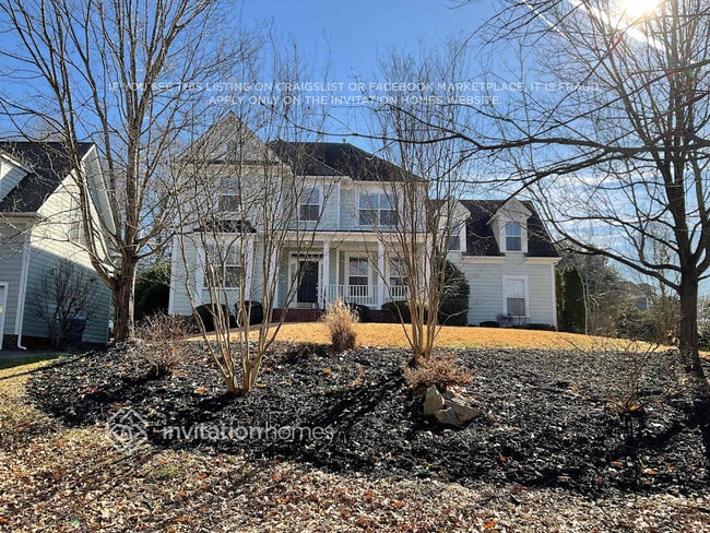 property at 131 3 Greens Dr