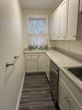 97 Courtland St, Unit 2 in Worcester, MA - Building Photo - Building Photo