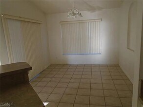 3018 SW 10th Ave in Cape Coral, FL - Building Photo - Building Photo