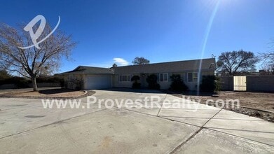 14711 Manzano Rd in Victorville, CA - Building Photo - Building Photo