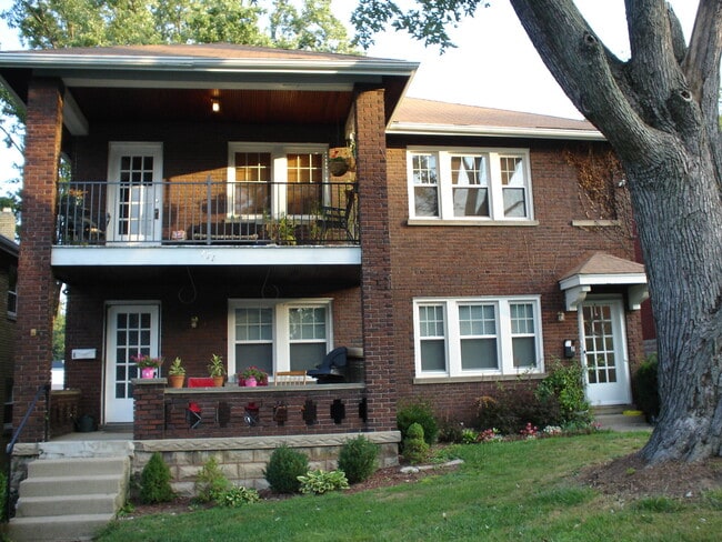 property at 171 Tremont Ave