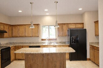 701 Bushwhack Rd in Kerrville, TX - Building Photo - Building Photo