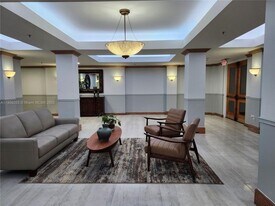 9805 NW 52nd St in Doral, FL - Building Photo